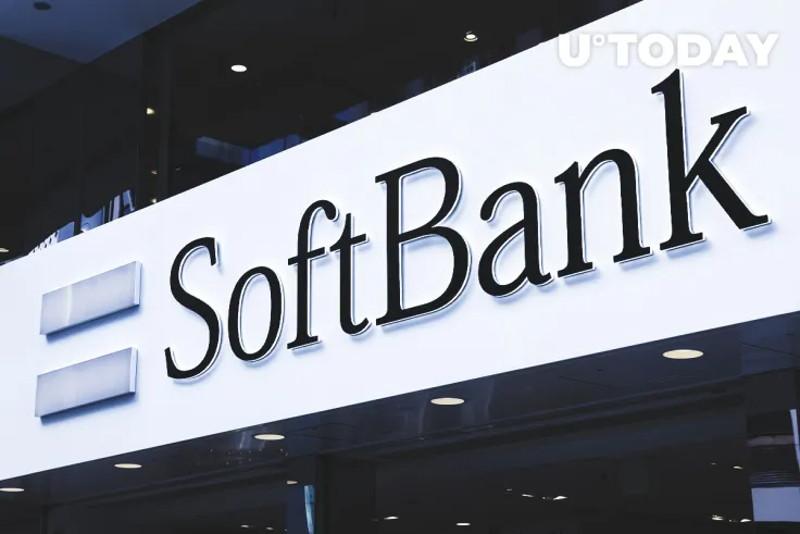 Ripple Partner SoftBank Leads $800 Million Funding Round for XRP-Friendly Revolut Digital Bank