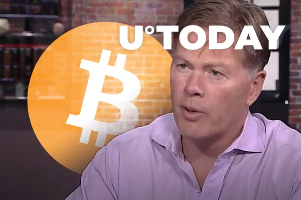 Pantera Capital CEO Showed a Procyclical Trend of Money Inflows into a Bitcoin Fund