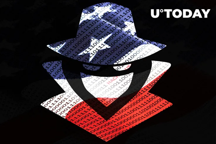 Biden Administration Offers $10 Million Bounty for Helping to Trace Crypto-Paid Hackers