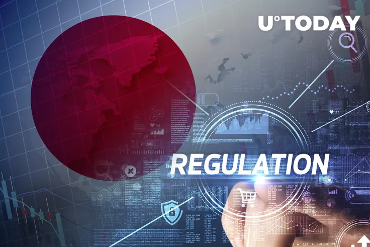 Japan to Intensify Digital Currencies Regulations