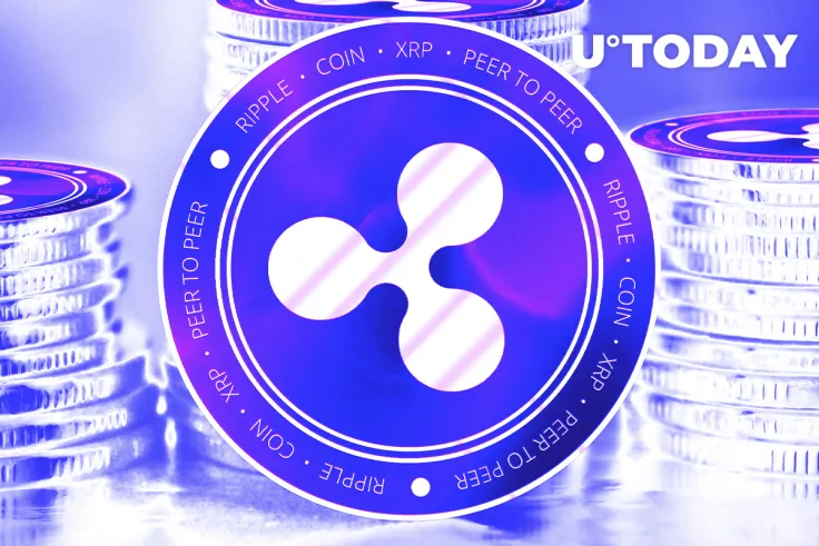 "Ripple Brings Clarity": David Gokhshtein Posted a Tweet About the Crypto Industry