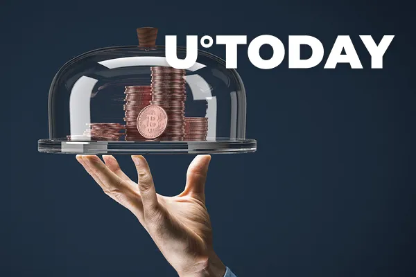 "New Asset Class": Famous Trader Qiao Wang Made a Statement About Cryptocurrency