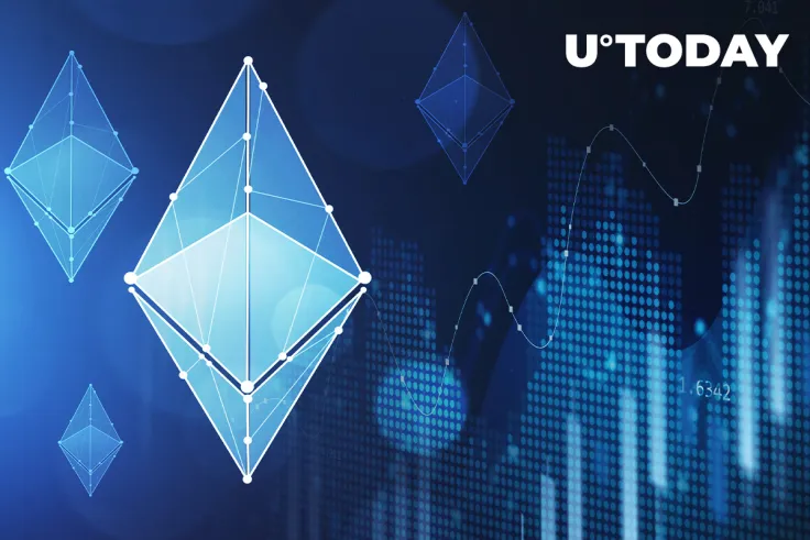 Ethereum (ETH) to Massively Outperform in a Couple of Years: Raoul Pal