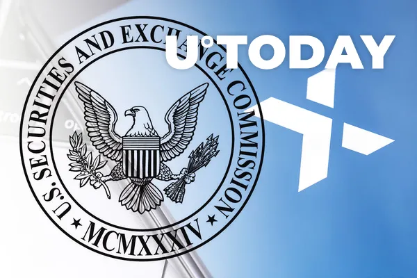 To Settle SEC Case Against Poloniex, Circle Allocated $10.4 Million