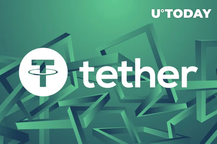 CNBC Star Jim Cramer: Tether Could Be "Achilles Heel of Cryptocurrency"