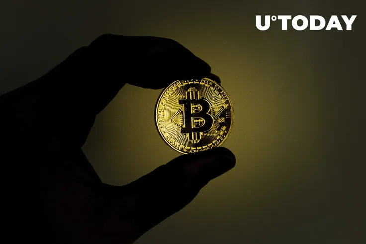 Fear and Greed Index Hits One-Year Low, Even as Bitcoin Recovers Back Above $30,000