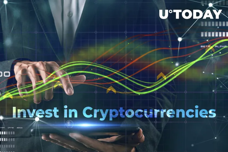 Goldman Sachs Survey Shows 45 Percent of Family Offices Want to Invest in Cryptocurrencies 