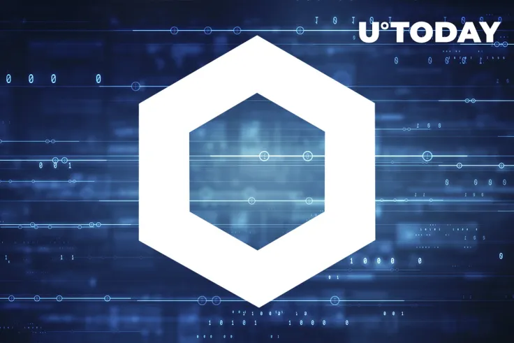 Chainlink (LINK) Price Feeds Are Now Live on Avalanche (AVAX): Details