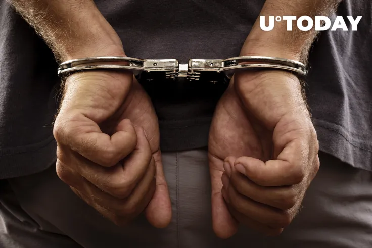 U.K. Man Involved in Hacking Elon Musk's Twitter Account Arrested in Spain