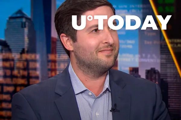 Grayscale CEO Michael Sonnenshein: Investors Are Not Waiting to Add Cryptocurrencies to Their Portfolios