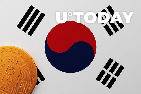 Cryptocurrency Exchanges in Korea May Be Banned from Serving Local Customers Without Permission from Regulators