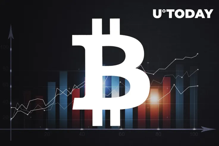 This Bitcoin Correction Will Be Short-Lived, Arcane Head of Research Says, Here’s Why 