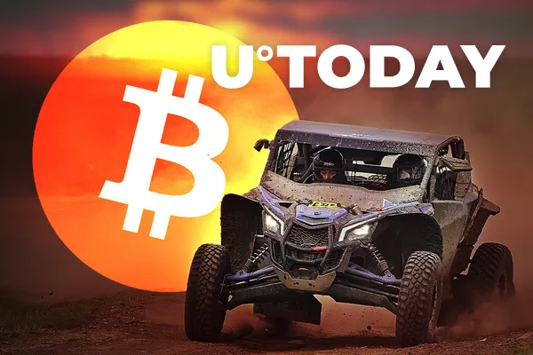 Bitcoin's Rally Has Found Support from a Key Indicator. What Happens Next?