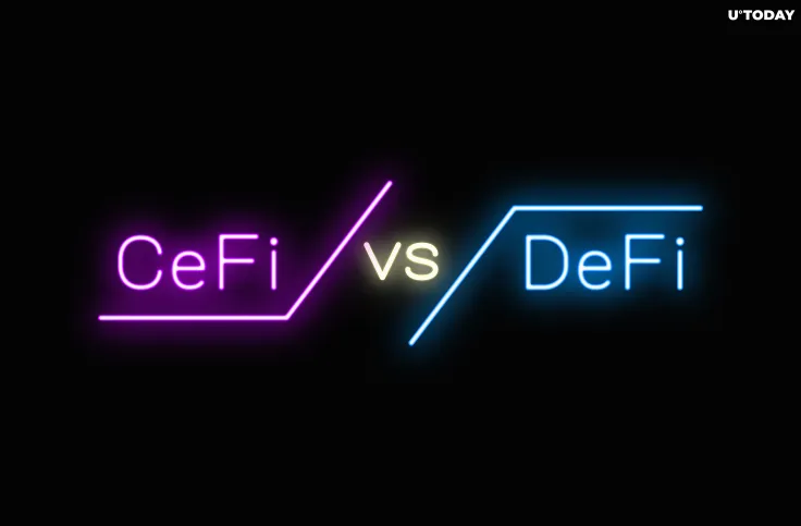 Wall Street Journal on Yield Farming in DeFi: "Scams, Volatility, High Returns"