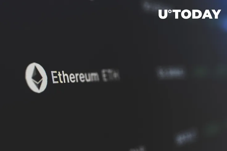 CNBC's Jim Cramer Is Still Bullish on Ethereum After Dumping Bitcoin