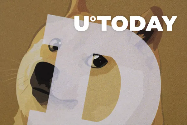 Dogecoin Founder "Revealed" Successful Flowchart