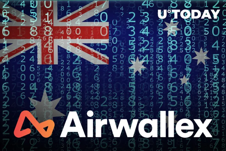 Ripple Client Airwallex Unicorn Launches Solution for Online Card Payments in Australia