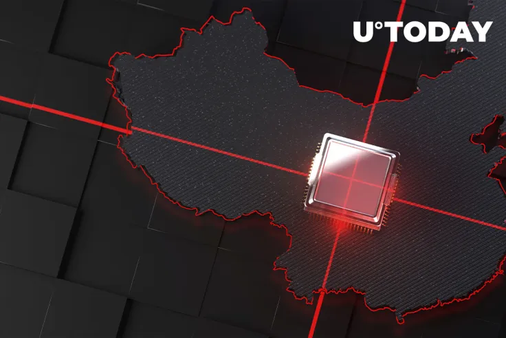 US-Listed BIT Mining Focuses on Bitcoin Mining, Sells Its Lottery Business in China