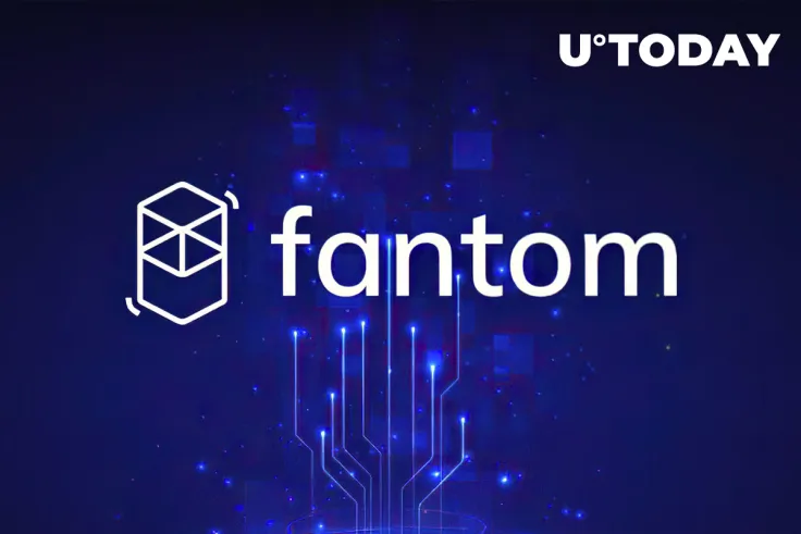Community Drives Exceptional Growth on Fantom DeFi