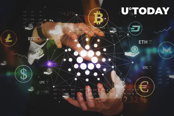 Cardano Founder Promises That Next Two Months Are Going to Be “Fun”