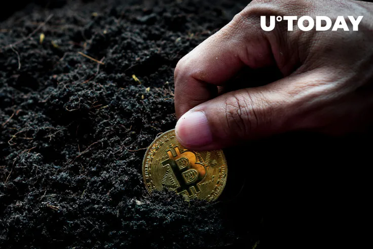 Crypto Is a Tulip Bulb with No Inherent Worth: Man Group CEO