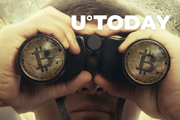 Bitcoin Rally Eliminated $1 Billion in Short Positions. How Has It Affected the Market?