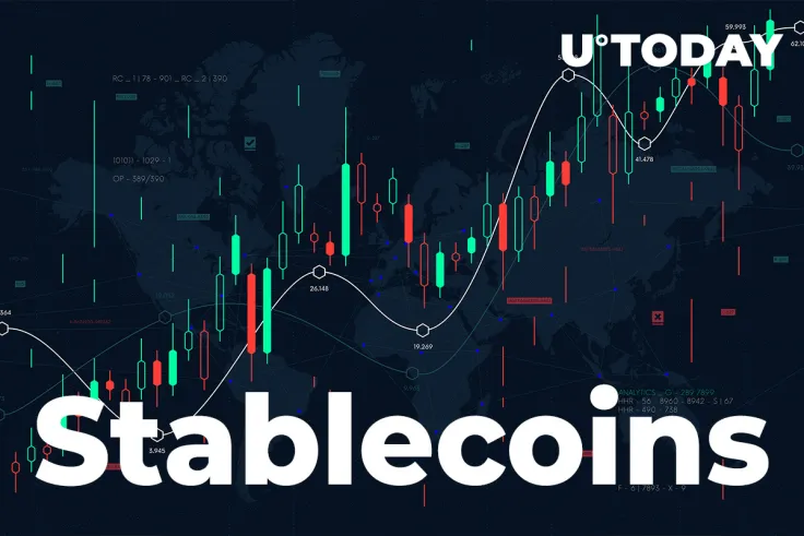 Why Are Traders Still Holding Stablecoins Even After 12% Bitcoin Price Increase?