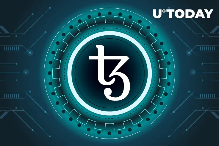 Tezos Ecosystem Starts Six Grant Programs, Invites Developers to Build on Tezos (XTZ)