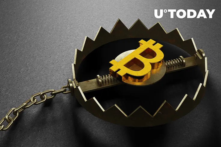 Fear & Greed Index Recovers After Predicting Market Bounce