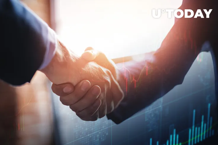 These Two On-Chain Indicators Might Help You to Trade Better According to This On-Chain Data Analyst