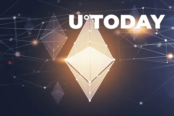 According to Santiment, Ethereum Has Been Showing Positive Sentiment Since May. What Will Happen Next?