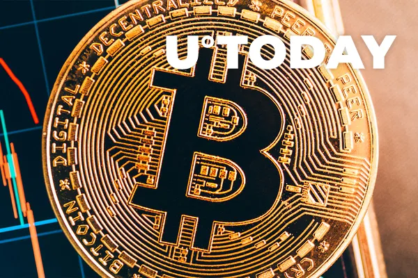 3 Significant Causes Pushing Bitcoin Price Above 40K This Week