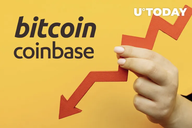 Bitcoin and Coinbase-Invested Cathie Wood’s ARKK ETF Goes Down in July, Here’s Why