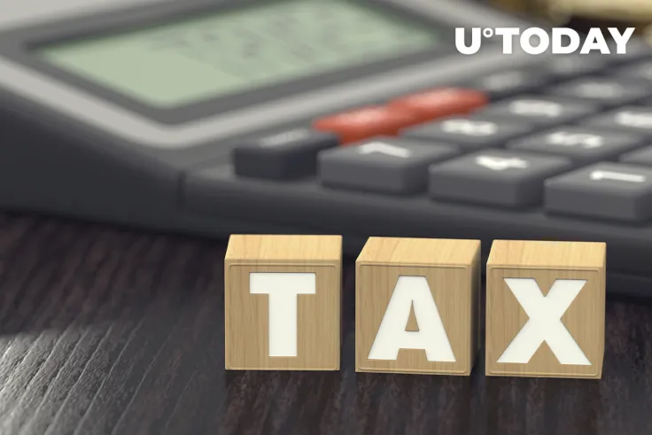 "Not the Solution": VanEck's Gabor Gurbacs on a U.S. Senator's Tax and Crypto Regulation Plans