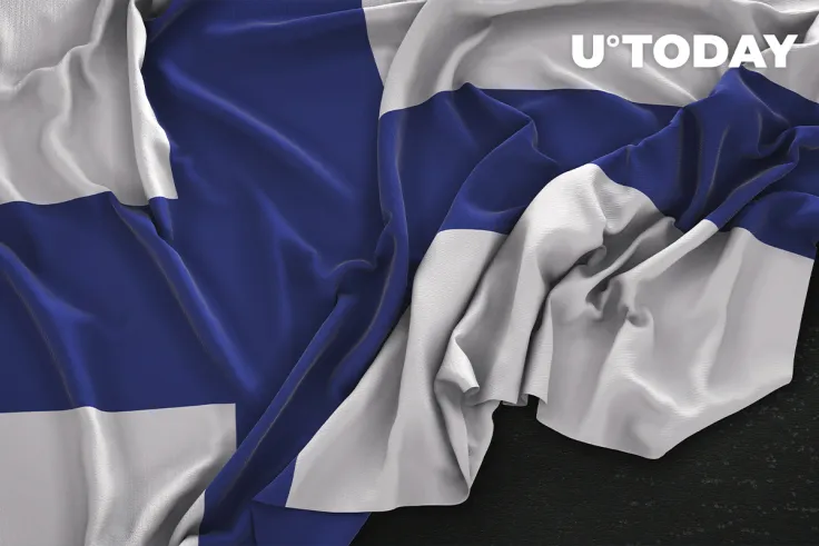 Finland Readying to Sell Its Drug-Tainted Bitcoin Fortune