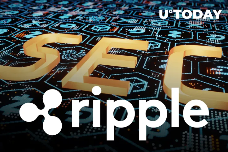 Lawyer James Filan Explains Why We Should Not Expect Ripple/SEC Settlement