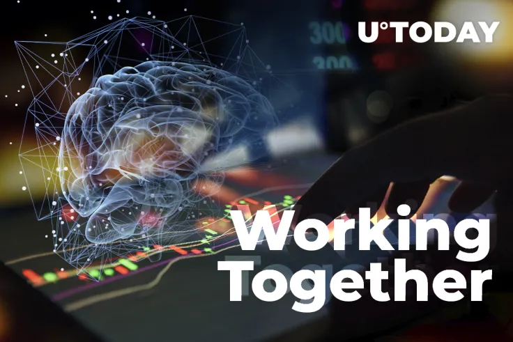 Social Crypto Traders Growing More Savvy — By Working Together