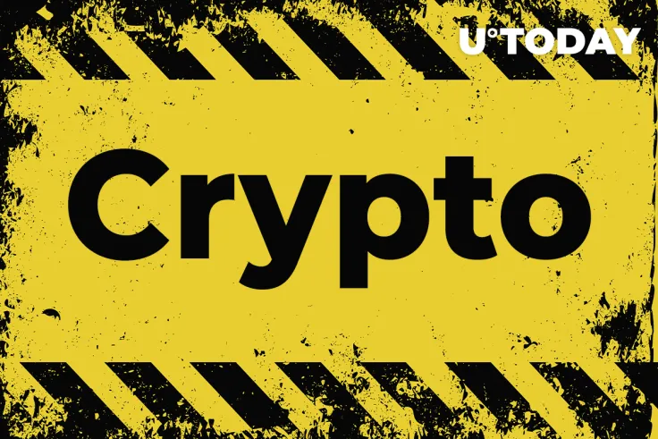 What's Wrong with New US Infrastructure Bill: Explained by Crypto Lawyer