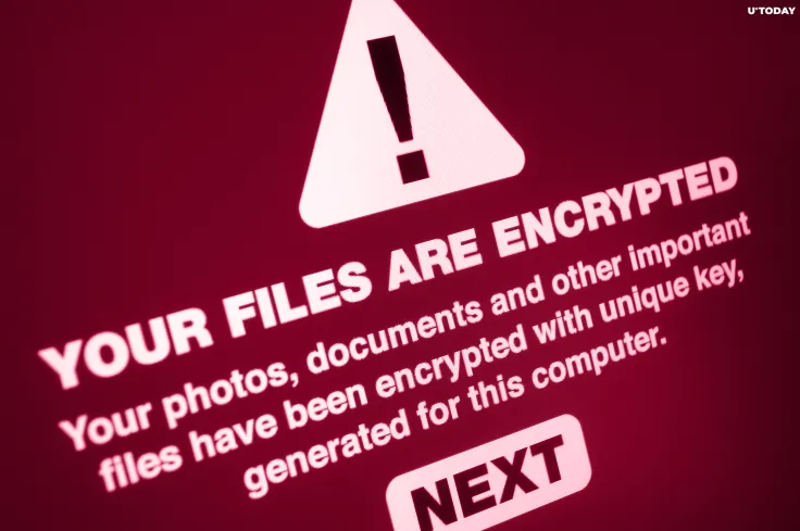 $70 Million Bitcoin Ransom Demanded by REvil Gang