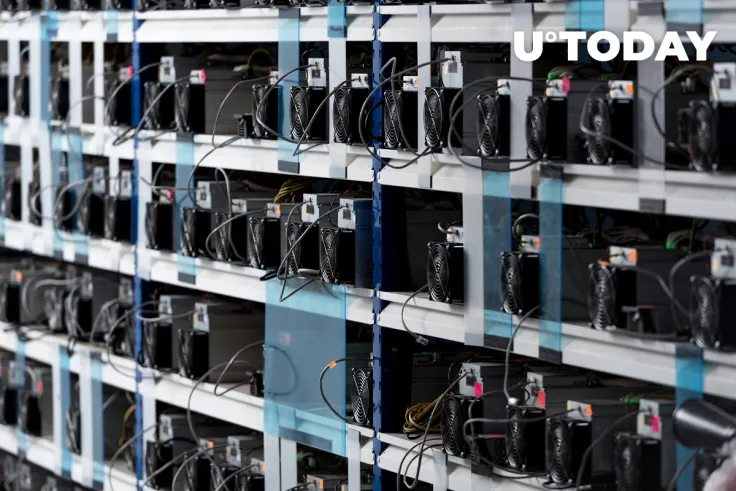 Bitcoin Sees Longest Streak of Negative Difficulty Adjustments Since 2011