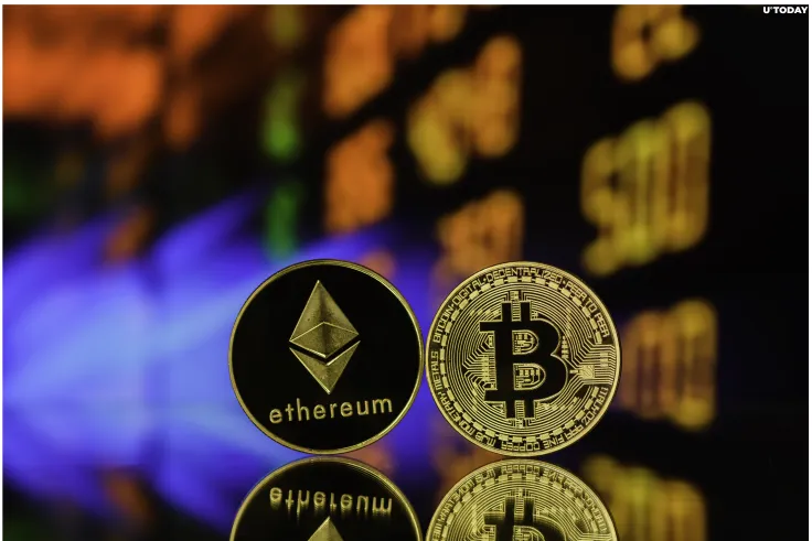 Rothschild Investment Boosts Its GBTC and ETHE Holdings 