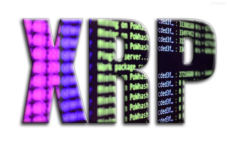 XRP Ledger Foundation Opens New Office in This Innovative European Country