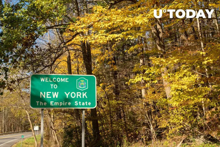 New York Town Plans to Ban New Crypto Mining Operations for 90 Days