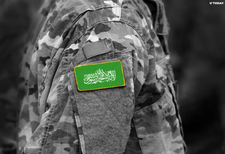 Israeli Government Moves to Seize $7.3 Million Worth of Bitcoin, Dogecoin, XRP and Other Cryptocurrencies from Hamas