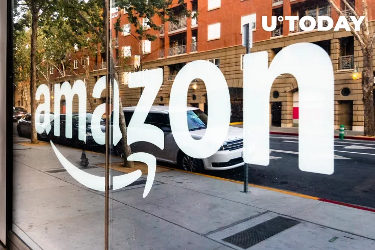 Amazon Says It Will Not Accept Bitcoin