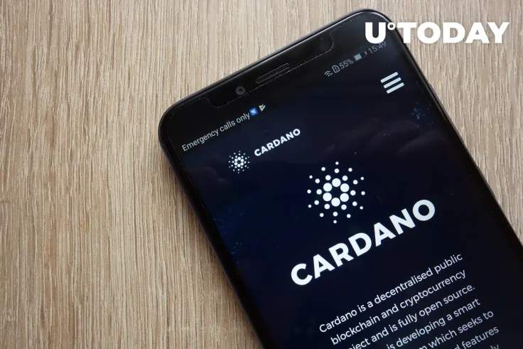 Cardano Reaches Another Crucial Milestone That Brings It Closer to Smart Contracts