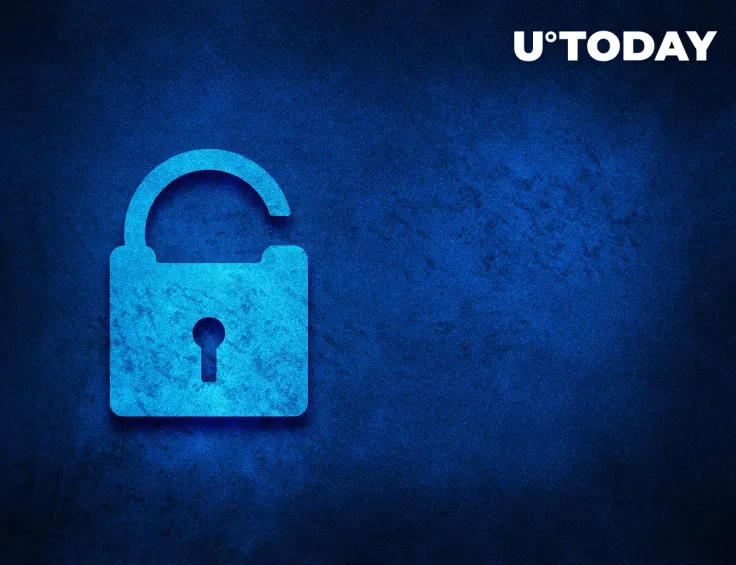 FTX CEO Predicts How GBTC Unlock Could Affect Bitcoin Amid Bearish Calls