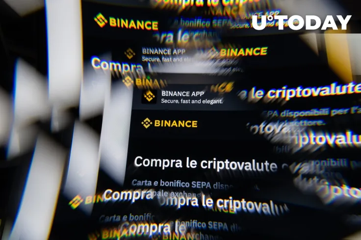 Binance Facing Class Action Lawsuit After Failing to Handle Elon Musk's Bitcoin Bombshell