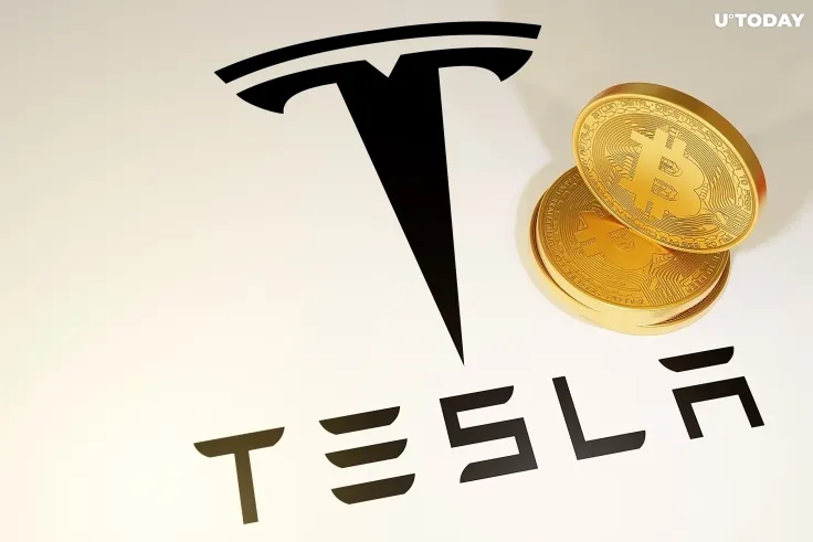 Elon Musk Says Tesla Will "Most Likely" Resume Accepting Bitcoin