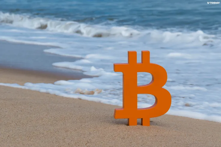 Bitcoin Bulls Should Be Cautious About Intermittent Summer Rally, According to Trader Sven Henrich